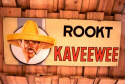 Kaveewee