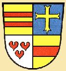 Landkreis Cloppenburg